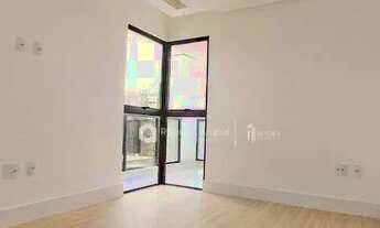 Imagem 7: Apartamento com 4 dormitórios, 225 m² - venda por R$ 1.600.000,00 ou aluguel por R$ 7.225