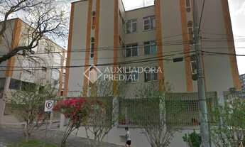 Imagem 2: PORTO ALEGRE - Apartamento Padrão - Boa Vista