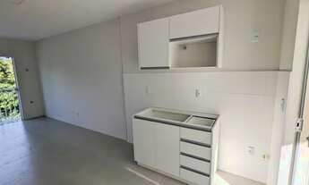 Imagem 4: Locação Apartamento GAROPABA SC Brasil