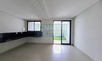 Imagem 6: IMPERDÍVEL! CASA ALTO PADRÃO!