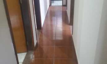 Imagem 6: Apartamento para aluguel possui 75 metros quadrados com 2 quartos em Cachambi - Rio de Jan