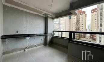 Imagem 2: APARTAMENTO À VENDA NO PICANÇO, 2 DORMITÓRIOS, 1 SUÍTE. 1 VAGA DE GARAGEM