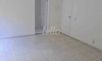 Imagem 3: São Paulo - Apartamento Padrão - Vila Prudente