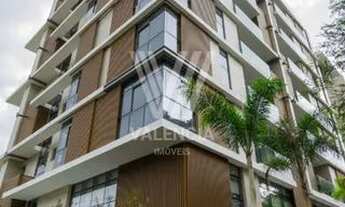 Imagem 2: Icon Experience Living | 3 suítes | Vaga | 128 m² priv