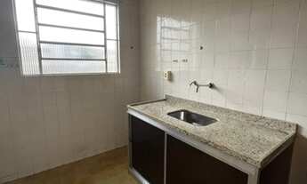 Imagem 5: Aluga-se em São Mateus 03 quartos com suite e garagem 1.600,00+ taxas