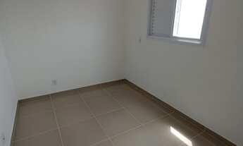 Imagem 4: SÃO PAULO - Apartamento Padrão - VILA GUILHERMINA