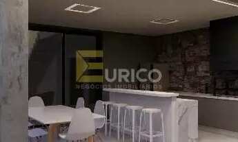 Imagem 5: Terreno em Condomínio à venda no Condomínio Portal do Jequitibá em Valinhos/SP