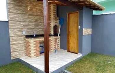 Imagem 6: Unamar pronta entrega tamoios cabo frio