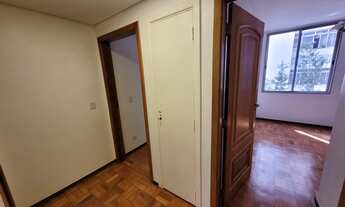 Imagem 6: ÓTIMO APARTAMENTO DE 3 DORMITÓRIOS E DUAS SUITES PARA A 100M DO METRÔ TRIANON