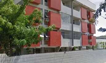 Imagem: Apartamento para aluguel com 120 metros