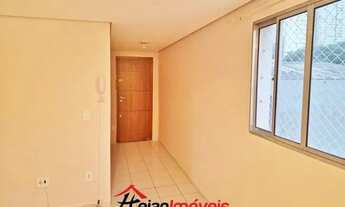 Imagem 4: Apartamento para Venda, 2 Dorm, Próx. Bosque da Saúde