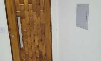 Imagem 2: Vendo Apartamento em Guaianazes!