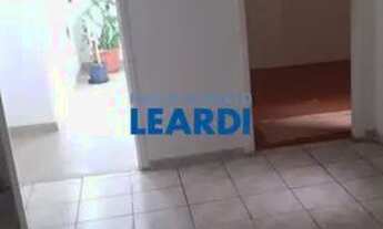 Imagem: APARTAMENTO - TABOÃO - SP