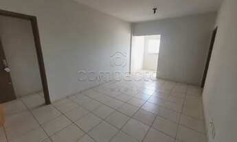 Imagem 4: Apartamento Padrão em São José do Rio Preto