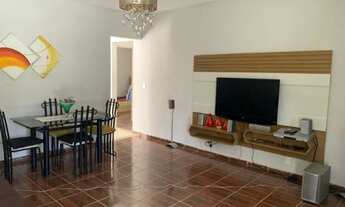 Imagem 2: Vanda Mini Sitio localizado no Rio Dóuro Nova Iguaçu Aceito ofertas e Trocas