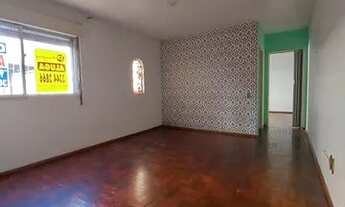 Imagem: IMOBILIARIA PLANALTO LTDA OFERTA IP2948L