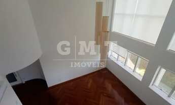 Imagem 6: Apartamento - Ribeirão Preto - Jardim Canadá - Região Sul