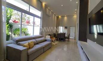 Imagem 3: Casa - Condomínio Portal do Jequitibá - Valinhos