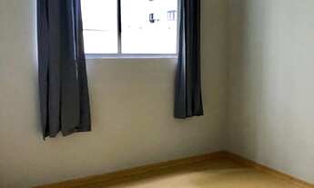 Imagem 3: Apartamento com 3 quartos para alugar por R$ 1600.00, 104.10 m2 - VILA IZABEL - CURITIBA/P
