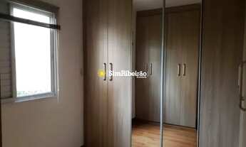 Imagem 5: Apartamento a venda no Edifício Bosque das Caviúnas. Bairro Jardim São José