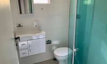 Imagem 7: Casa no Centro de Itaboraí com 02 quartos