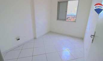 Imagem 5: Apartamento com 2 dormitórios à venda, 64 m² por R$ 280.000,00 - Tucuruvi - São Paulo/SP