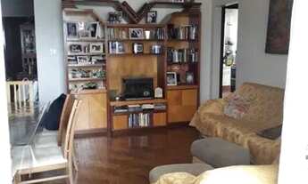 Imagem 7: APARTAMENTO - BARRA FUNDA - SP