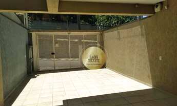 Imagem 3: Sobrado com 3 dormitórios à venda, 170 m² por R$ 1.095.000,00 - Parque Monteiro Soares - S