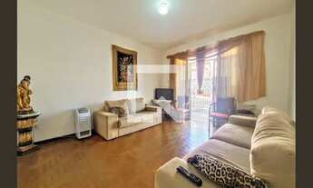 Imagem 2: Casa à Venda - Sagrada Família, 3 Quartos, 120 m2