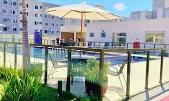 Imagem: REPASSE DE APARTAMENTO NA PAJUÇARA