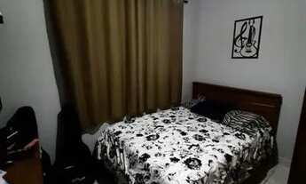 Imagem 5: Apartamento 2 quartos no bairro cibraci