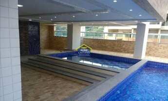 Imagem 2: Oportunidade!! 3 dorms, Canto do Forte