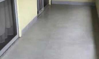 Imagem 7: Sobrado à venda no jardim Balneário