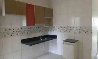 Imagem 5: Vendo Em Serra Dourada 2