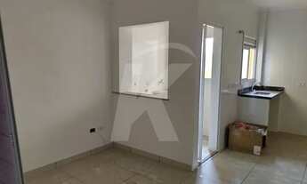 Imagem 7: Apartamento com 01 Dormitório na Vila Ede