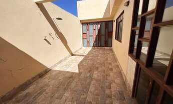 Imagem 4: Vendo prédio comercial no Bairro Jardim Oriente