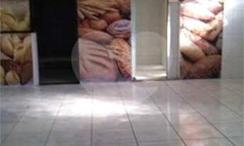 Imagem 4: Sorocaba - Apartamento Padrão - Brigadeiro Tobias