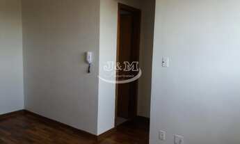 Imagem 5: Apto 02 Quartos, 01 vaga de garagem - Bairro Rio Branco em Belo Horizonte/MG