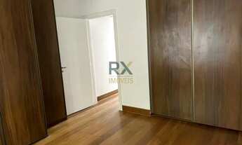 Imagem 2: Apartamento, Jardim Paulista - São Paulo