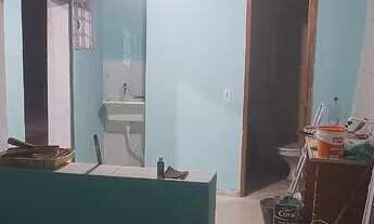 Imagem 3: Lojas - centro Lages