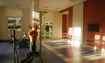 Imagem 3: Apartamento - Botafogo - Campinas