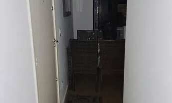 Imagem 6: Apartamento com 2 dormitórios para alugar, 48 m² por R$ 185.320,00/mês - Chácara Letônia