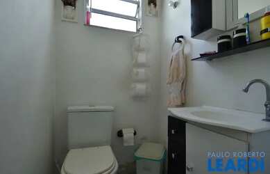 Imagem 5: SOBRADO - JARDIM GUEDALA - SP