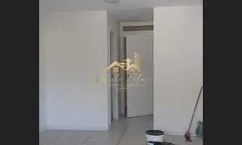 Imagem: Apartamento à venda no bairro Santa Rosa