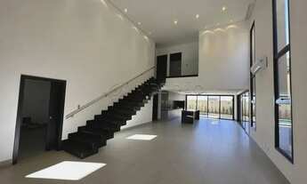 Imagem 3: Casa Condomínio em Ribeirão Preto