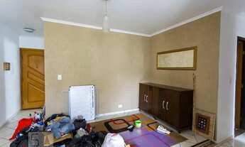 Imagem 4: Apartamento para Aluguel - Centro, 3 Quartos, 68 m2