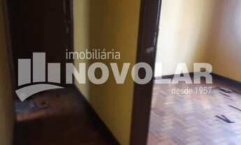 Imagem 5: Apartamento no Brás