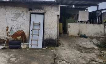 Imagem 2: Lote/Terreno 10 x 50m para venda tem 500 m2 em Guaianazes