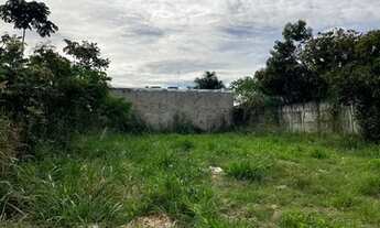 Imagem 6: Lote/Terreno para venda com 361 m quadrados em Vila São Manoel - Aparecida de Goiânia - GO