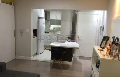 Imagem 3: Araçatuba - Apartamento - Vila Nova